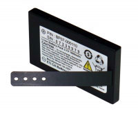 Datalogic Memor Standard Battery Pack (94ACC1326)